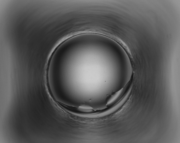X0000094771530200711161345