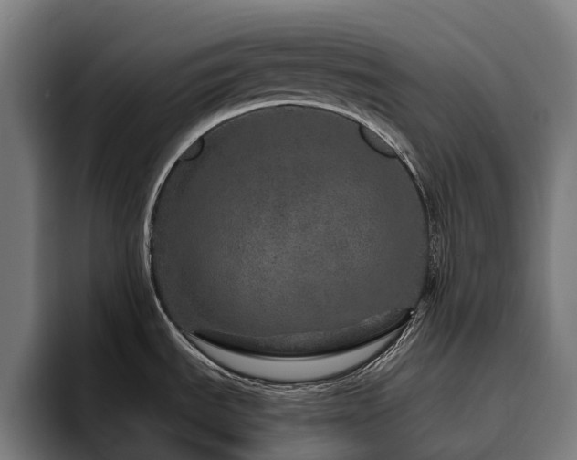 X0000094771535200711161345