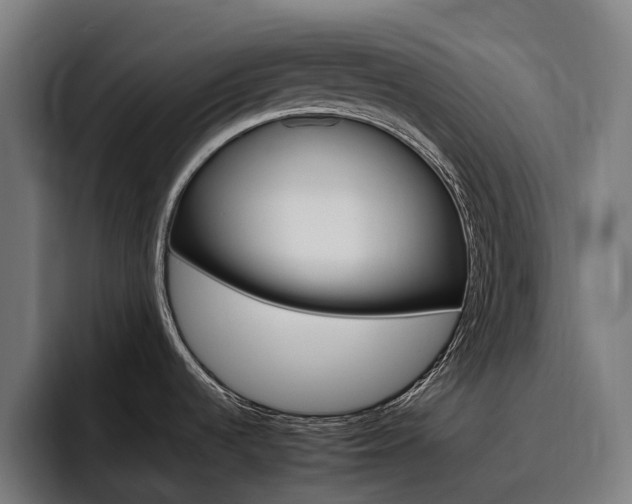 X0000094771536200711161345