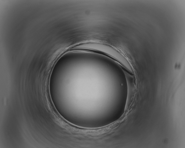 X0000094770001200711241327