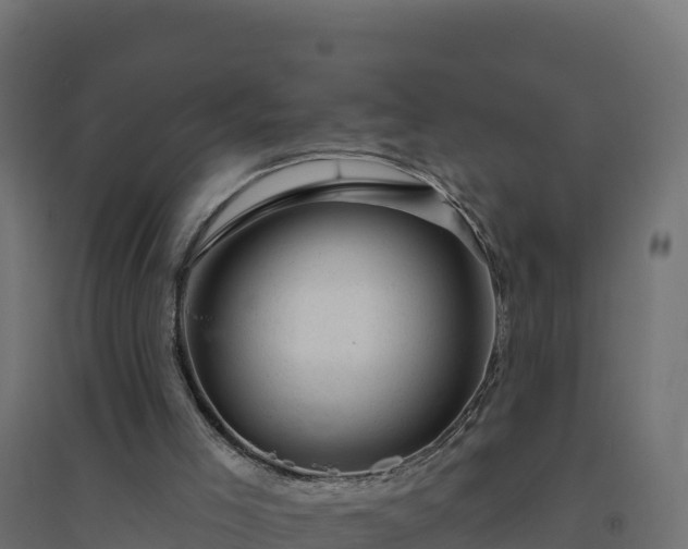 X0000094770005200711241327