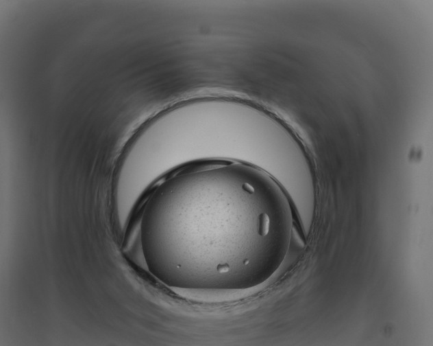 X0000094770015200711241327