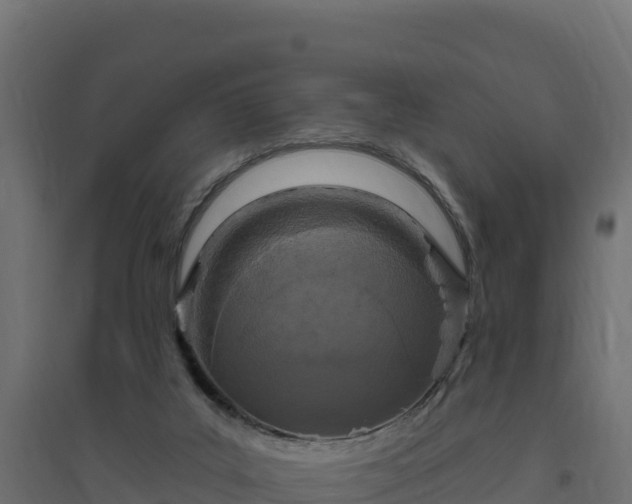 X0000094770019200711241327