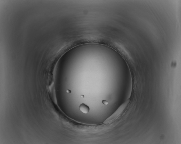 X0000094770021200711241327