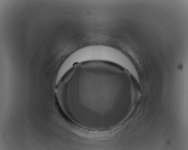 X0000094770027200711241327