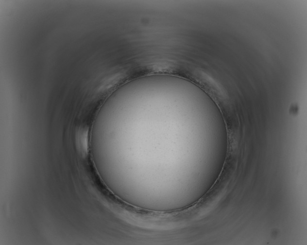 X0000094770028200711241327