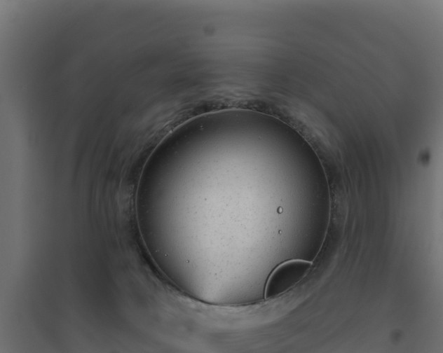 X0000094770034200711241327