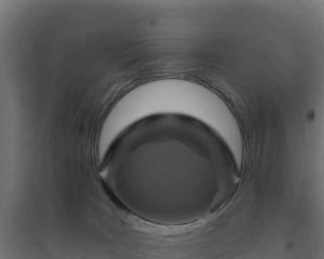 X0000094770035200711241327