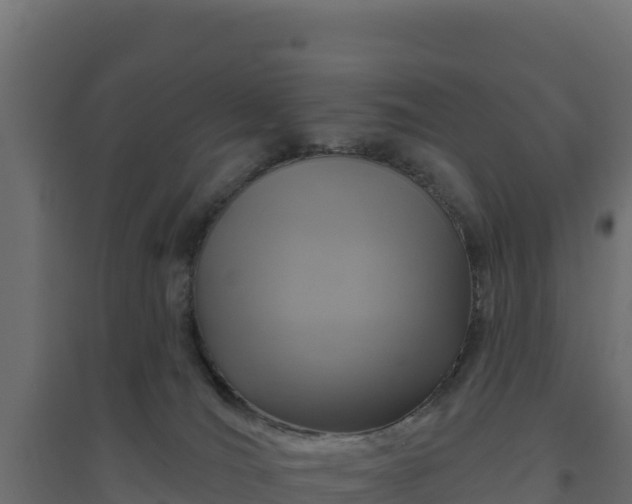 X0000094770036200711241327