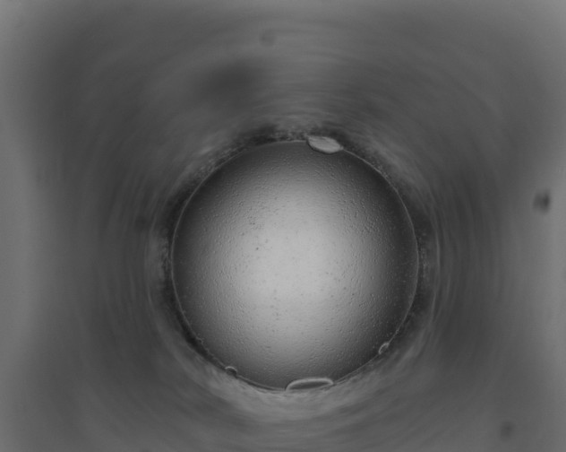 X0000094770038200711241327