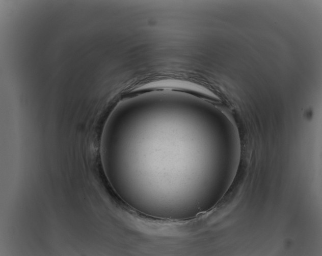 X0000094770040200711241327