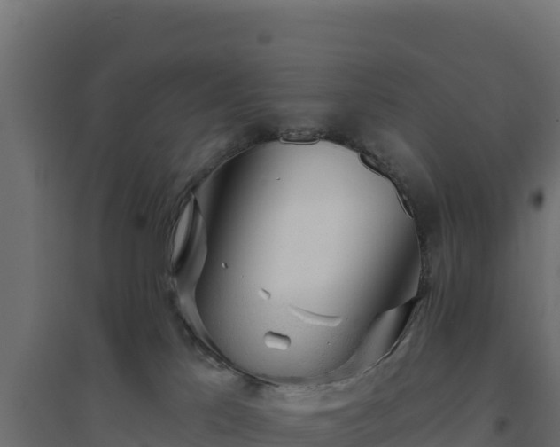 X0000094770041200711241326