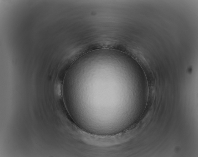 X0000094770042200711241326