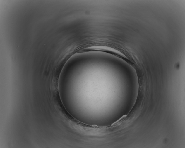 X0000094770044200711241326