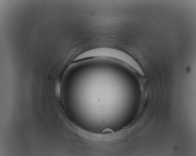 X0000094770046200711241326