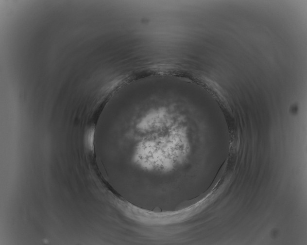 X0000094770047200711241326