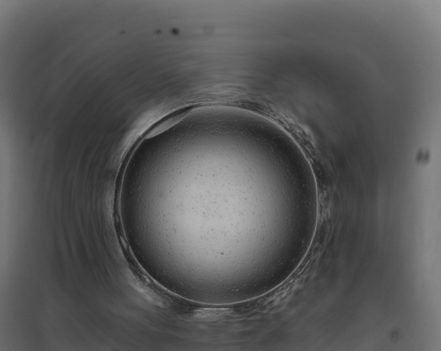 X0000094770051200711241326