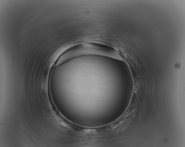 X0000094770052200711241326