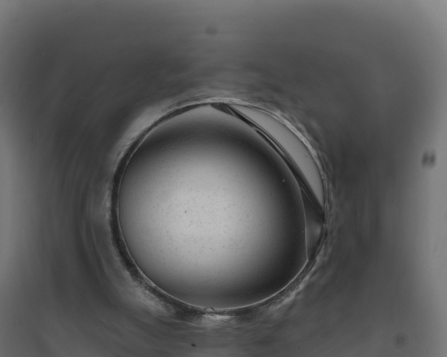 X0000094770055200711241326