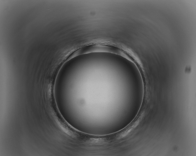 X0000094770057200711241326