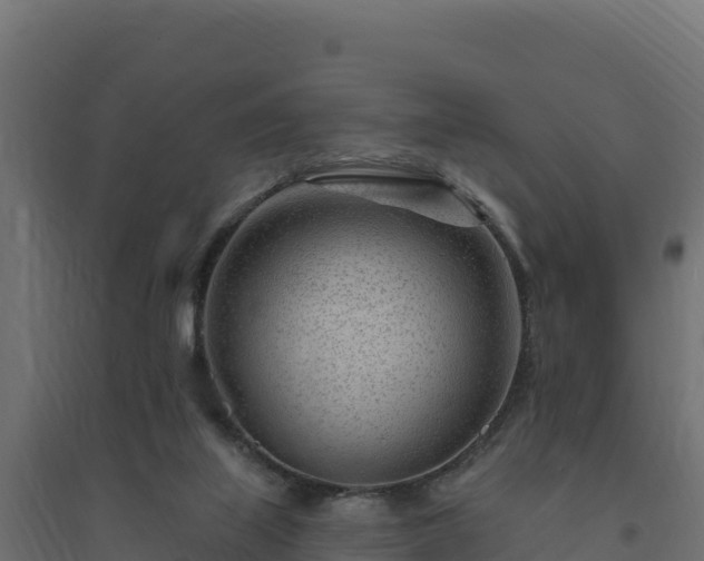 X0000094770067200711241326