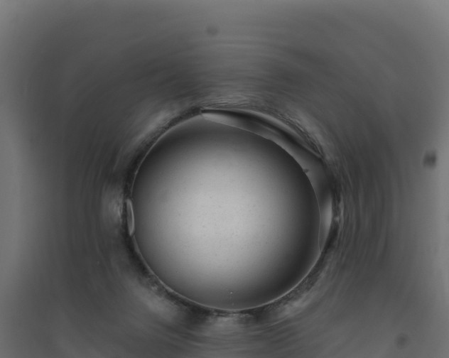 X0000094770072200711241326