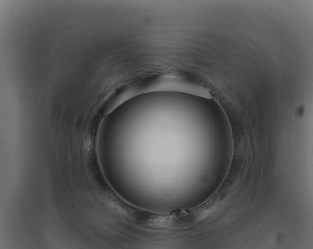 X0000094770084200711241326