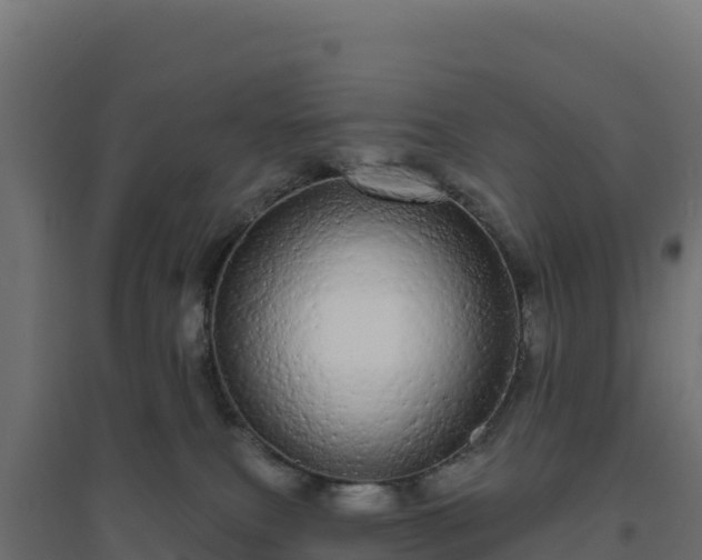 X0000094770087200711241326