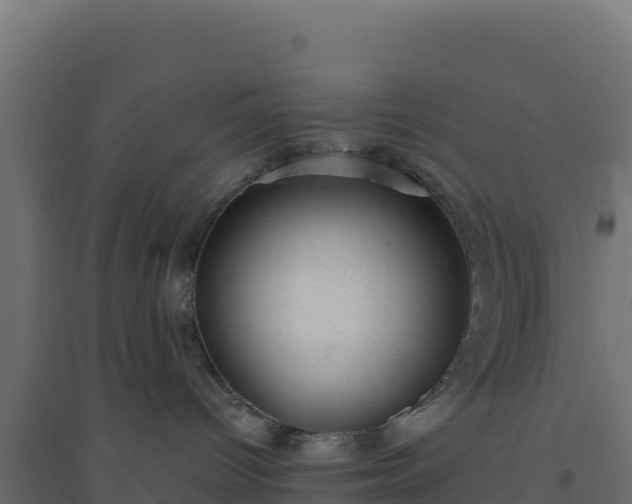 X0000094770096200711241326