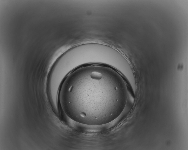 X0000094770104200711241326