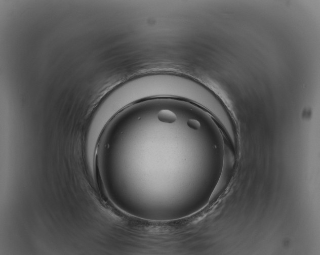 X0000094770105200711241326