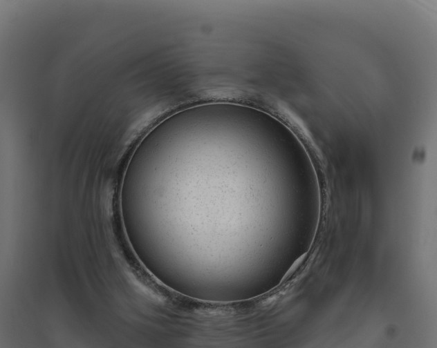 X0000094770106200711241326