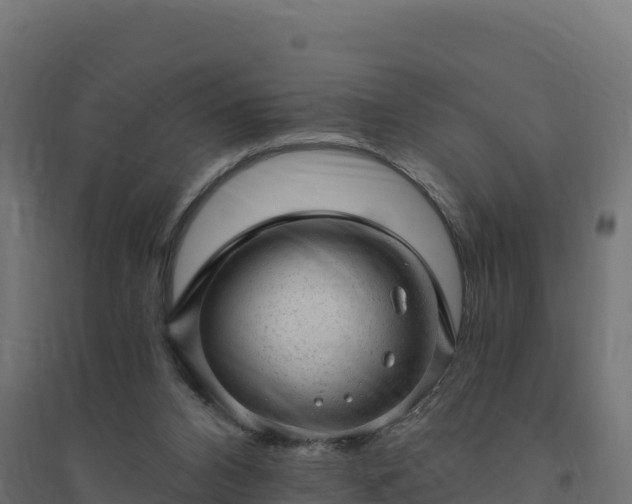 X0000094770112200711241325