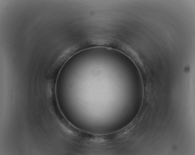 X0000094770114200711241325