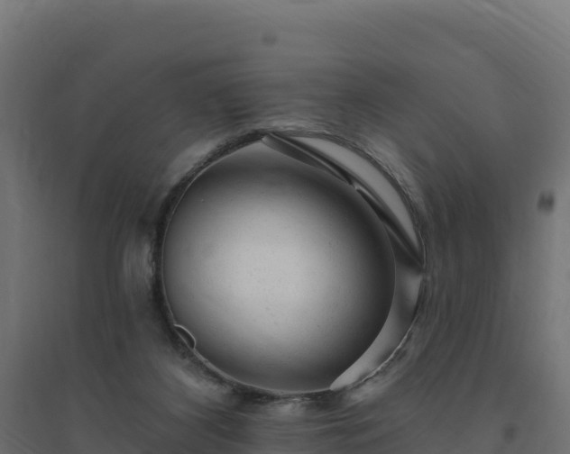 X0000094770116200711241325