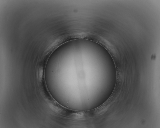 X0000094770118200711241325