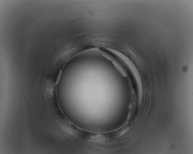 X0000094770125200711241325