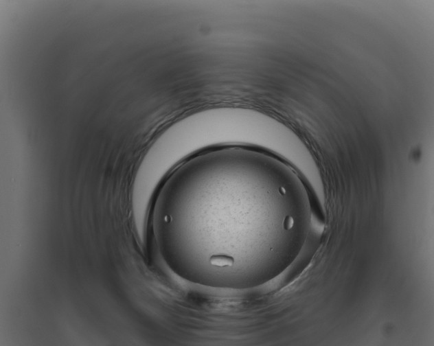 X0000094770132200711241325