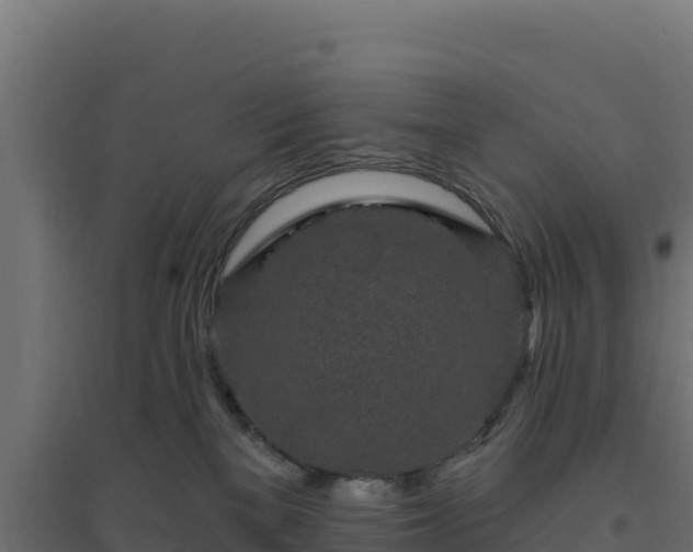 X0000094770137200711241325