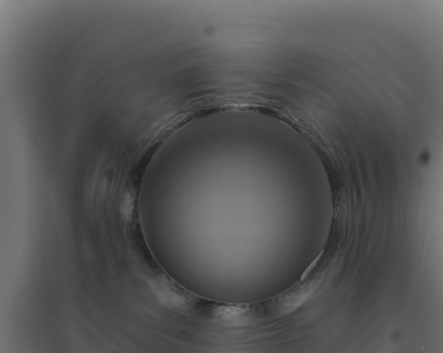 X0000094770139200711241325