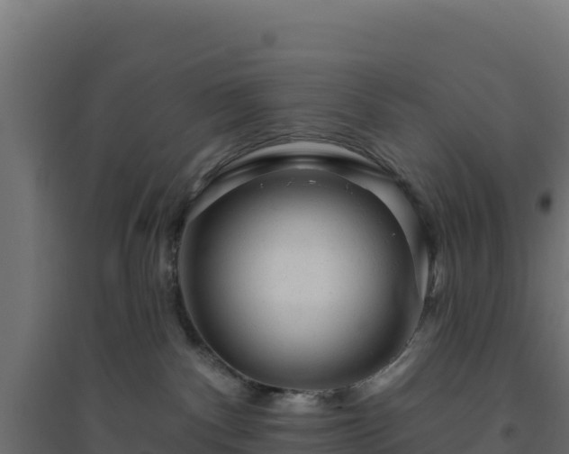 X0000094770140200711241325