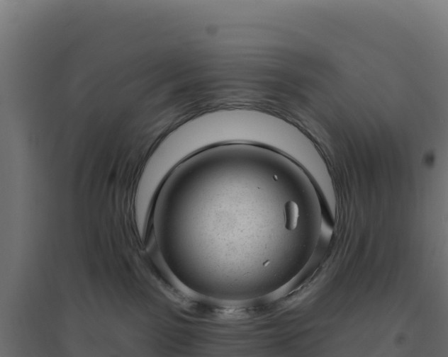 X0000094770141200711241325