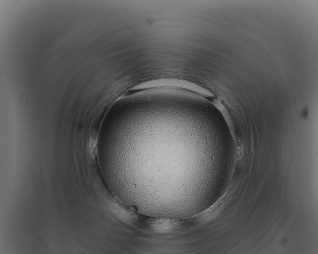 X0000094770142200711241325