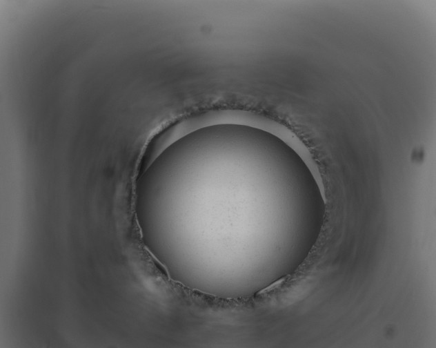 X0000094770144200711241325