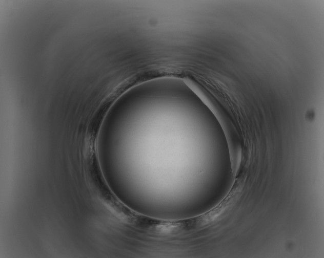 X0000094770172200711241325