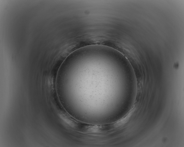 X0000094770182200711241325