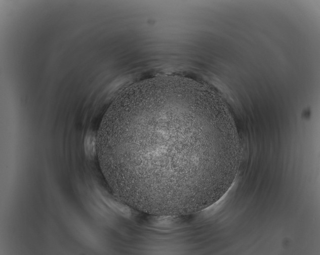 X0000094770191200711241325