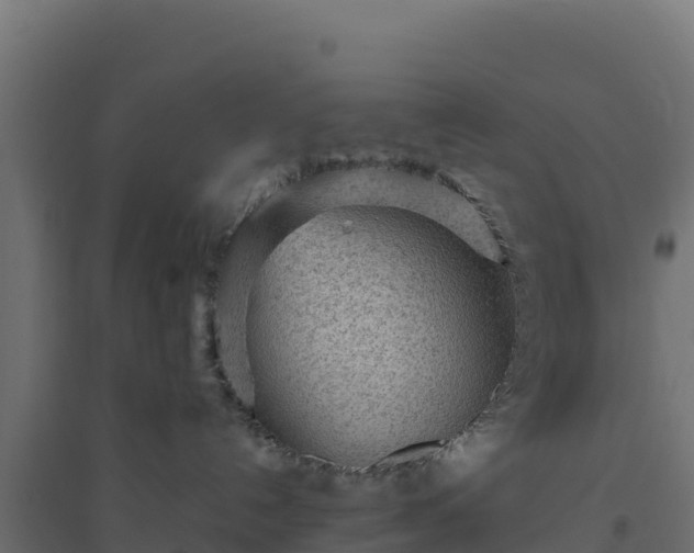 X0000094770192200711241325