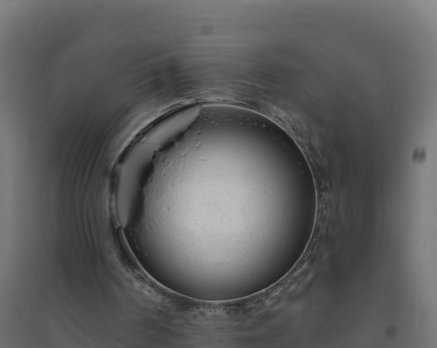 X0000094770194200711241324