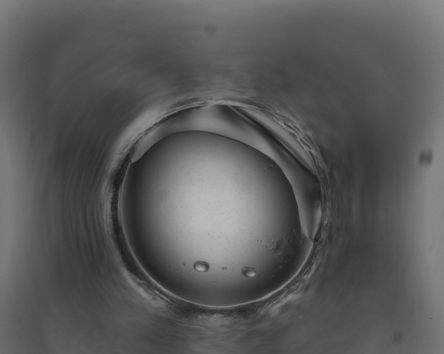 X0000094770197200711241324